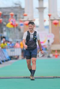 BIB: 
                            <button type="button" onclick="openModal(21764198)" class="btn btn-primary btn-sm float-right btn-popup" data-toggle="modal" data-target=".modal-high-quality">
                        <i class="fas fa-shopping-cart"></i> Add to Cart
                    </button>
                                            <button type="button" onclick="isThisMe(21764198, true)" class="btn btn-success btn-sm float-right btn-popup btn-isme hidden" data-toggle="tooltip" data-placement="bottom" title="นี่คือรูปของคุณใช่ไหม คลิกที่นี่เพื่อเอาเข้าอัลบั้ม">
                        <i class="fas fa-plus"></i> Add to album
                    </button>
                    <button type="button" onclick="isThisMe(21764198, false)" class="btn btn-warning btn-sm float-right btn-popup btn-isnotme hidden">
                        <i class="fas fa-ban"></i> Remove from album
                    </button>